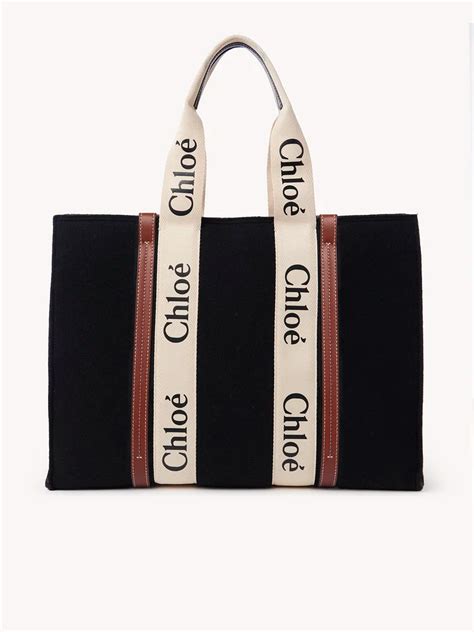 merk chloe|chloe handbags.